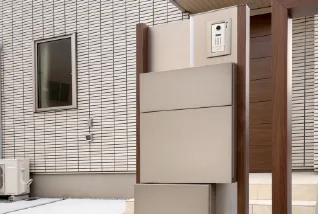 サービスイメージ